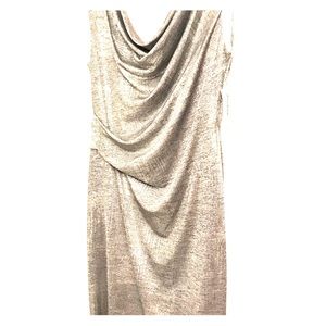 Dress Barn size 14 dress